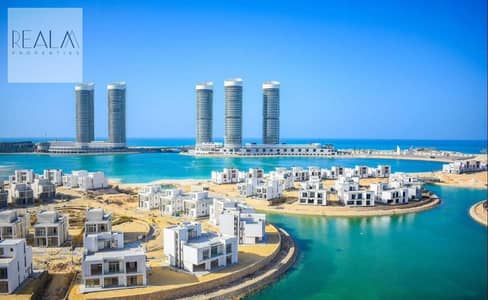 3 Bedroom Apartment for Sale in North Coast, Matruh - WhatsApp Image 2025-06-11 at 2.05. 15 AM. jpeg