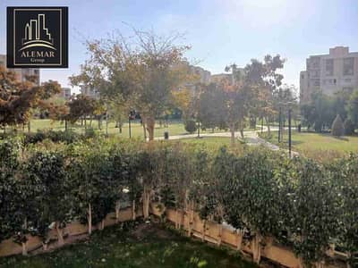 فلیٹ 3 غرف نوم للبيع في مدينتي، القاهرة - 1000147527. jpg