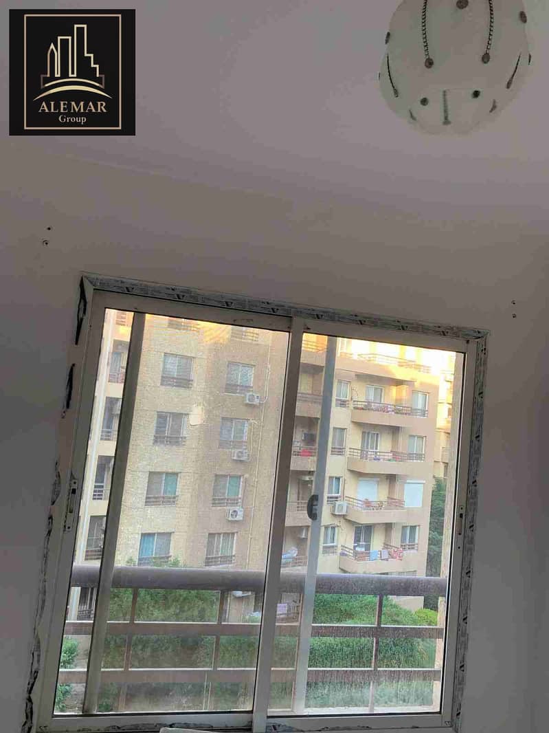6 1000147567. jpg