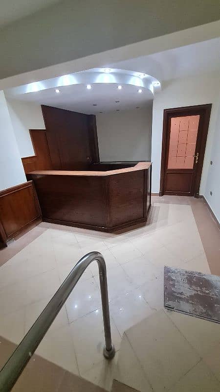25 شارع ابو بكر الصديق الدقى الجيزة 25 شارع ابو بكر الصديق الدقى الجيزة