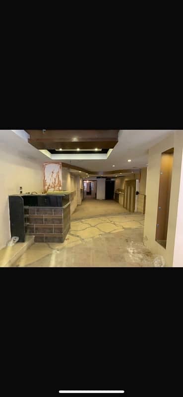 Retail for Sale in Nasr City, Cairo - 31st Street Imad El-Din Kamel, branching off Abbas El-Akkad