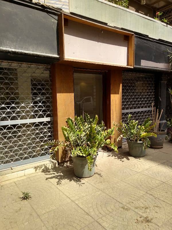 25 Abu Bakr Al-Siddiq Street, Dokki, Giza 25 Abu Bakr Al-Siddiq Street, Dokki, Giza