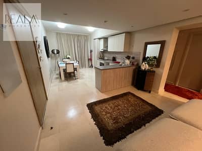 2 Bedroom Apartment for Sale in Gouna, Red Sea - WhatsApp Image 2025-05-07 at 12.39. 52_33f1af7c. jpg