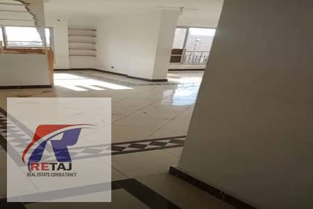 شقة 3 غرف نوم للبيع في مدينة نصر، القاهرة - cf046260-e6d1-42eb-9414-7f1203424881. jpg