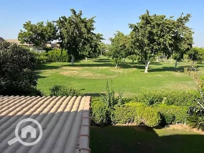 5 Bedroom Villa for Sale in Sheikh Zayed, Giza - FB_IMG_1742467629046. jpg