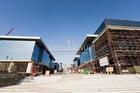 محلات تجارية  للبيع في القاهرة الجديدة، القاهرة - 45f79cf2-407e-11f0-8310-aadcaa0b9e9f. jpeg