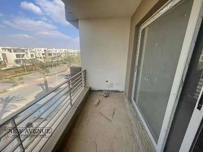 4 Bedroom Flat for Sale in New Cairo, Cairo - WhatsApp Image 2025-06-08 at 2.35. 02 AM. jpg
