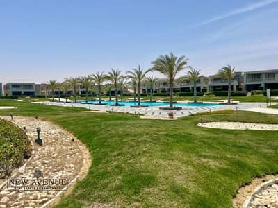 4 Bedroom Apartment for Rent in North Coast, Matruh - WhatsApp Image 2025-06-08 at 2.32. 10 AM (1). jpeg