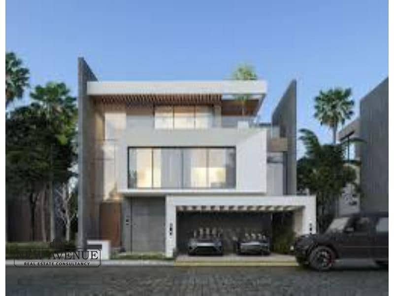 3 WhatsApp Image 2025-06-04 at 4.45. 45 PM. jpg
