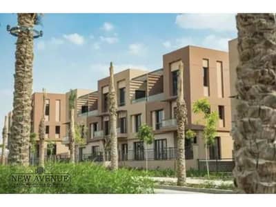 شقة 2 غرفة نوم للبيع في القاهرة الجديدة، القاهرة - 004f61e5-9598-45df-8543-bd1842e956cc. jpg