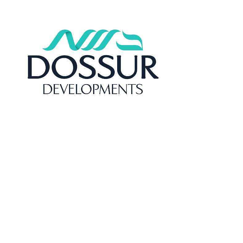 Dossur Development