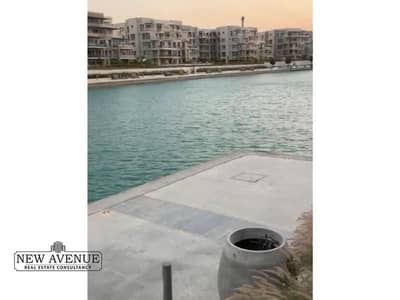 2 Bedroom Chalet for Sale in North Coast, Matruh - 77a72c14-9b53-4bc8-be9c-a1db874c6e9e. jpg
