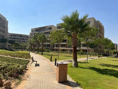 فلیٹ 3 غرف نوم للبيع في العاصمة الإدارية الجديدة، القاهرة - b59d522d-de9d-487e-86e3-eb8d11fbd237. jpg