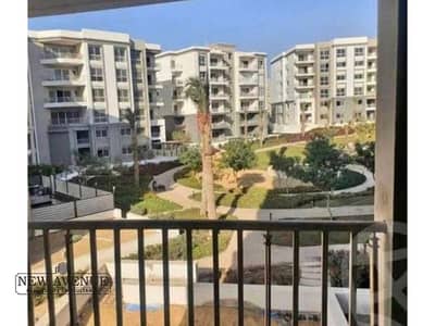 3 Bedroom Apartment for Sale in New Cairo, Cairo - WhatsApp Image 2025-06-07 at 11.47. 58 PM. jpg