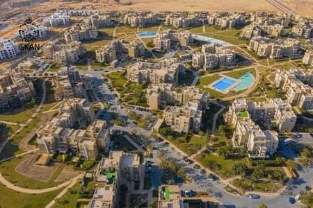 فلیٹ 3 غرف نوم للبيع في 6 أكتوبر، الجيزة - WhatsApp Image 2025-06-11 at 10.48. 40 AM. jpeg
