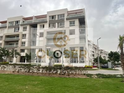 3 Bedroom Flat for Sale in New Cairo, Cairo - 495056941_122201169134295484_7055824126308008359_n. jpg