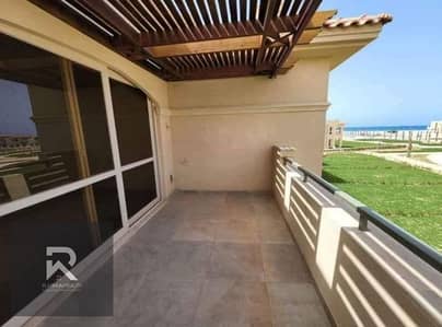 3 Bedroom Chalet for Sale in North Coast, Matruh - 470219127_122159559836312679_7230136096972246313_n. jpg