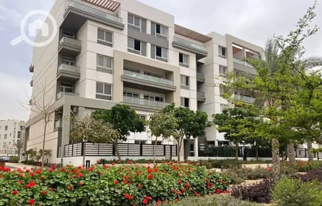 3 Bedroom Flat for Sale in New Cairo, Cairo - Screenshot 2025-06-11 102958. png