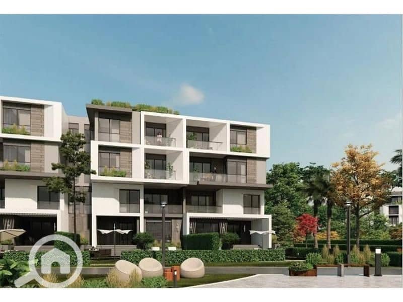 4 HDP Terrace apartment_page-0009. jpg