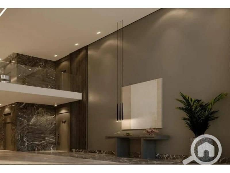5 HDP Terrace apartment_page-0010. jpg