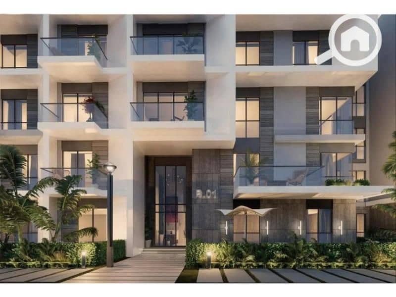 7 HDP Terrace apartment_page-0012. jpg