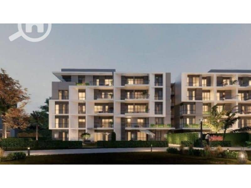8 HDP Terrace apartment_page-0013. jpg