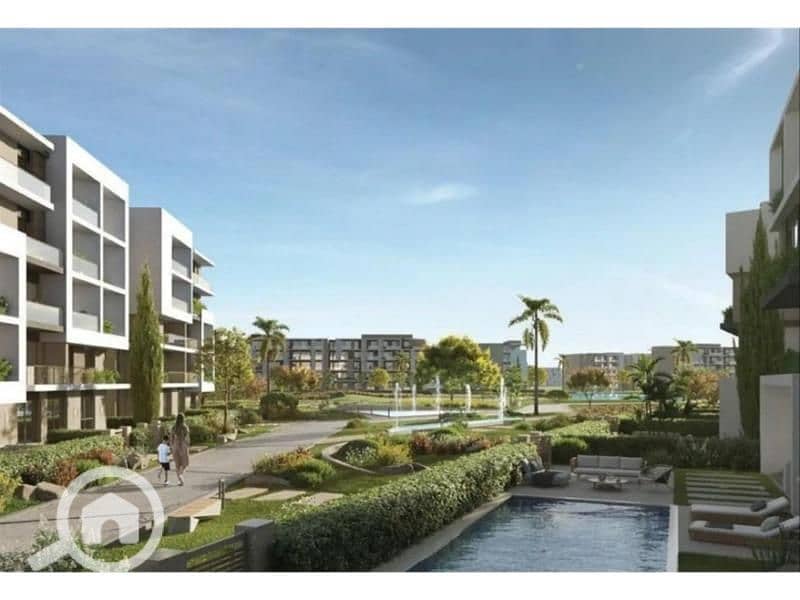 9 HDP Terrace apartment_page-0014. jpg