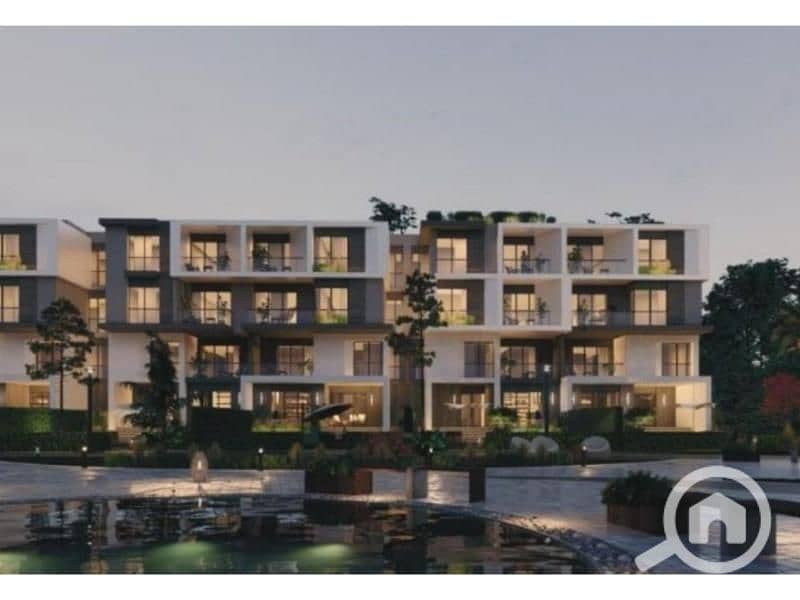 10 HDP Terrace apartment_page-0015. jpg