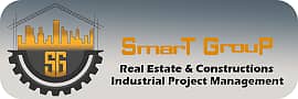Smart Group Real Estate