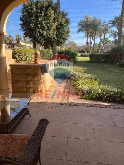 2 Bedroom Chalet for Sale in Ain Sukhna, Suez - IMG-20250601-WA0199. jpg