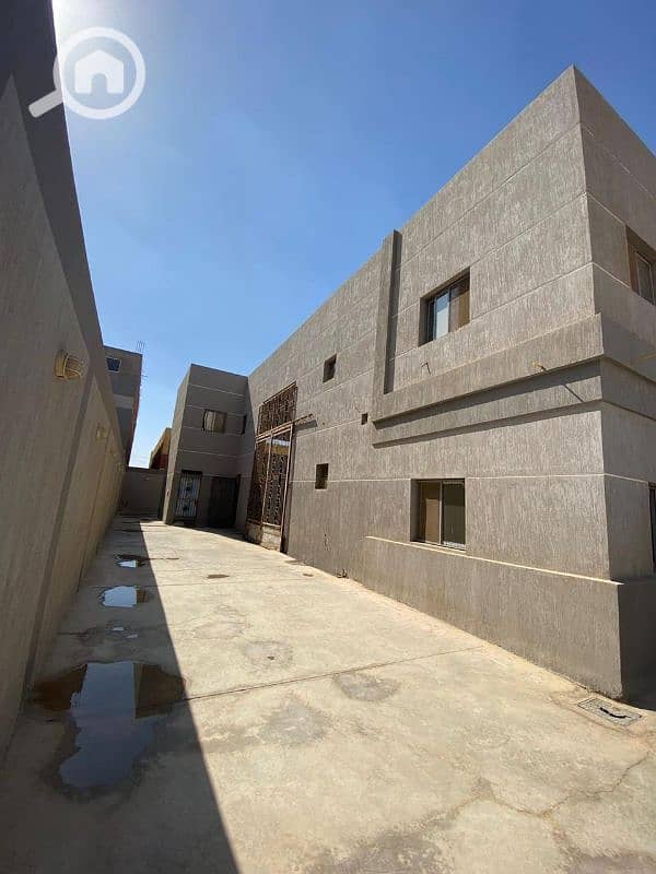 مصنع للبيع مصنع للبيع