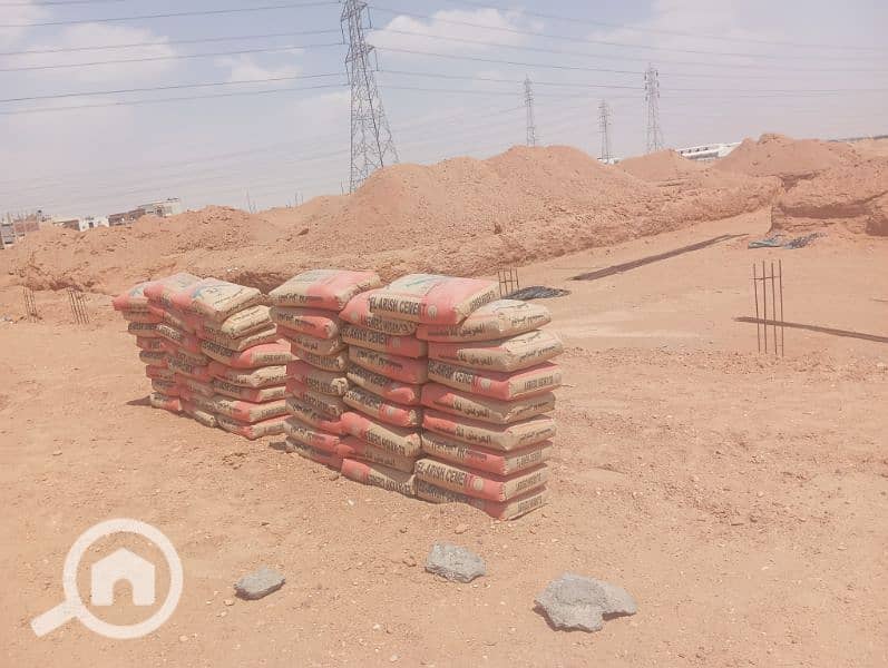 ارض صناعي للبيع ارض صناعي للبيع