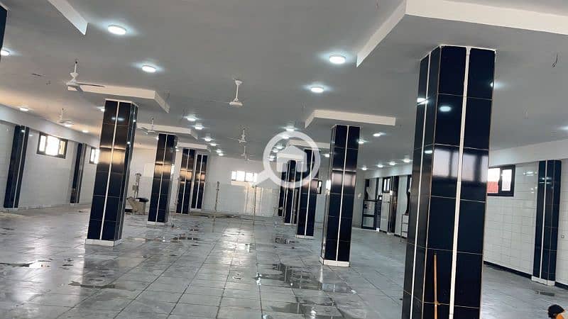 مصنع للايجار مصنع للايجار