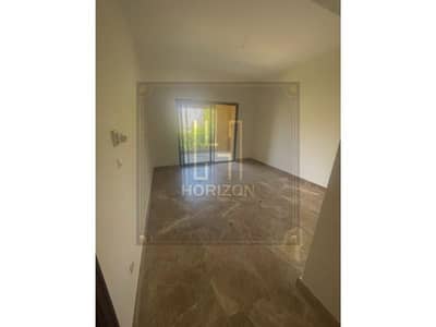 5 Bedroom Villa for Rent in New Cairo, Cairo - WhatsApp Image 2025-05-08 at 3.10. 20 AM. jpg