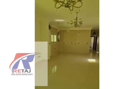 5 Bedroom Apartment for Sale in New Cairo, Cairo - 1. jpg
