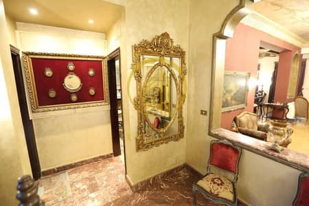 فیلا 5 غرف نوم للبيع في الشيخ زايد، الجيزة - WhatsApp Image 2025-06-11 at 12.52. 47 AM (1). jpeg