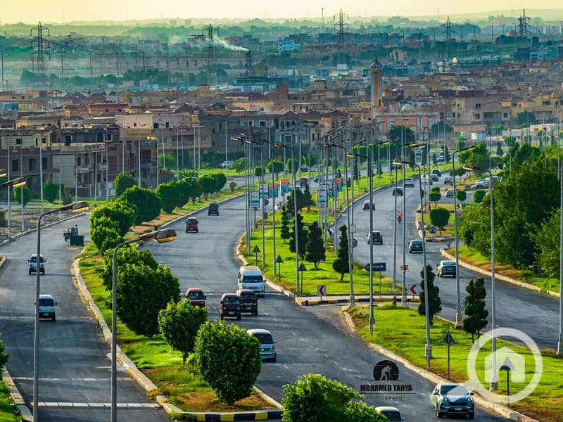 10 مدينة-زايد-5-1024x742 (2). jpg