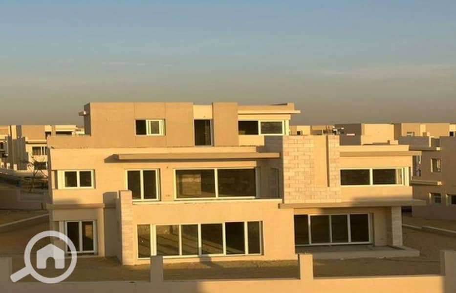 9 Screenshot 2025-01-20 132312_1400x900. jpg