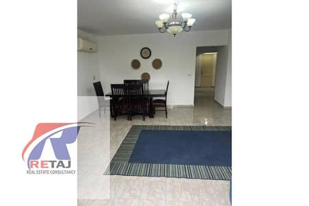 2 Bedroom Flat for Sale in New Cairo, Cairo - 1. jpg