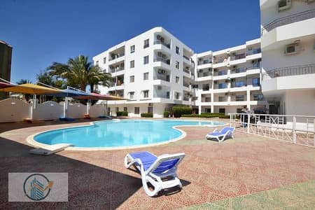 3 Bedroom Apartment for Sale in Hurghada, Red Sea - DSC_0342. jpg