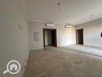 4 Bedroom Apartment for Sale in Sheikh Zayed, Giza - WhatsApp Image 2025-05-06 at 1.42. 31 PM. jpeg