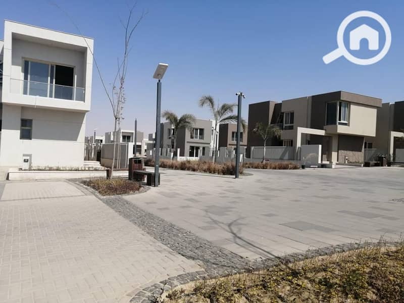 3 WhatsApp Image 2022-08-06 at 3.49. 35 PM. jpeg