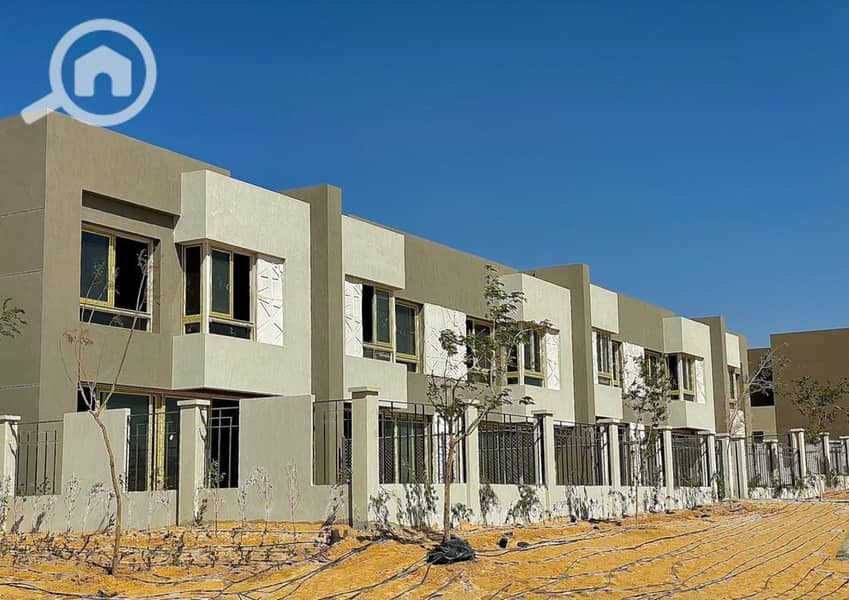 4 WhatsApp Image 2022-10-02 at 2.05. 57 PM. jpeg