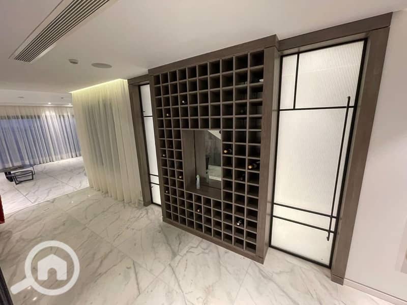 5 WhatsApp Image 2022-10-02 at 2.20. 50 PM (1). jpeg