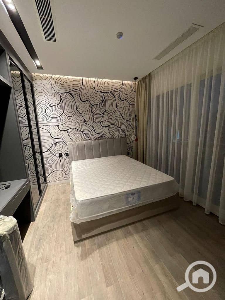 6 WhatsApp Image 2022-10-02 at 2.20. 50 PM. jpeg