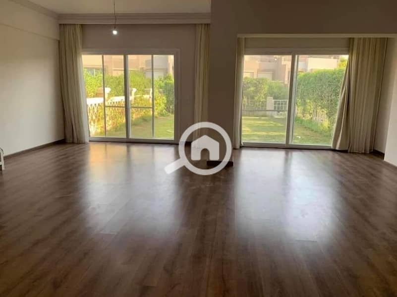 7 WhatsApp Image 2022-12-01 at 7.43. 23 PM. jpeg