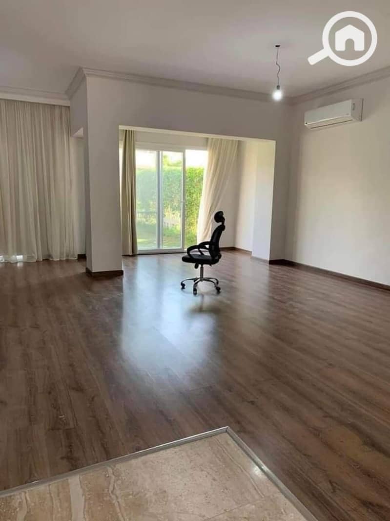 8 WhatsApp Image 2022-12-01 at 7.43. 24 PM. jpeg