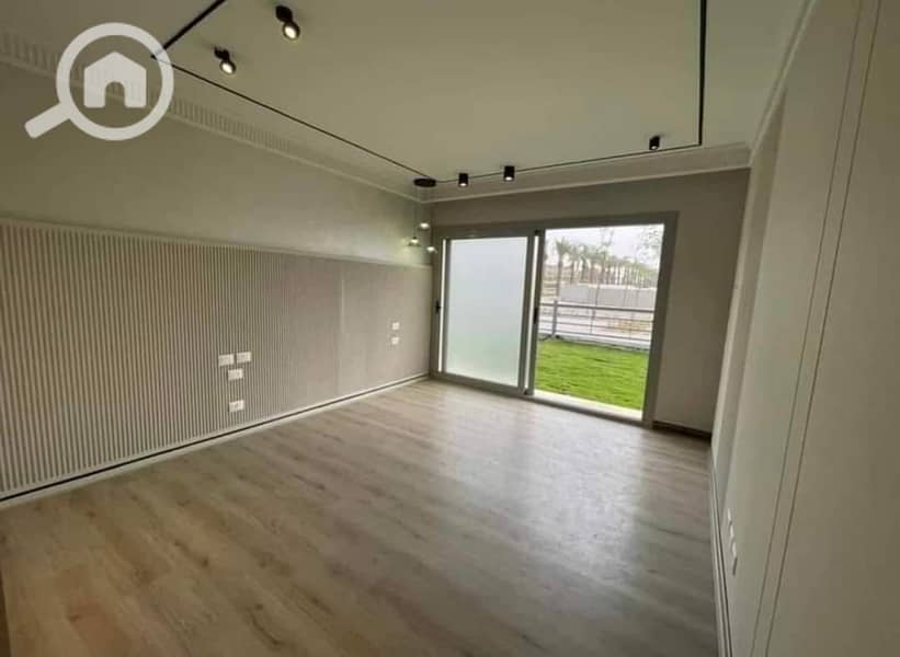 9 WhatsApp Image 2022-12-01 at 7.43. 22 PM. jpeg