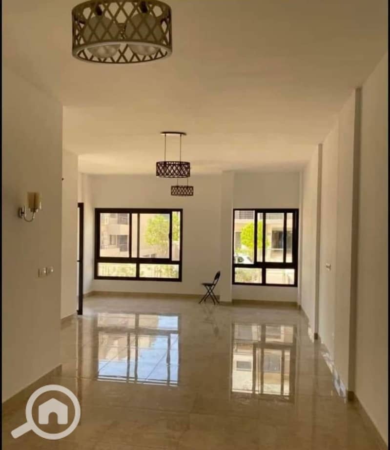 10 WhatsApp Image 2022-12-01 at 7.43. 20 PM. jpeg