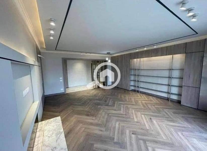 12 WhatsApp Image 2023-01-22 at 2.48. 29 PM. jpeg